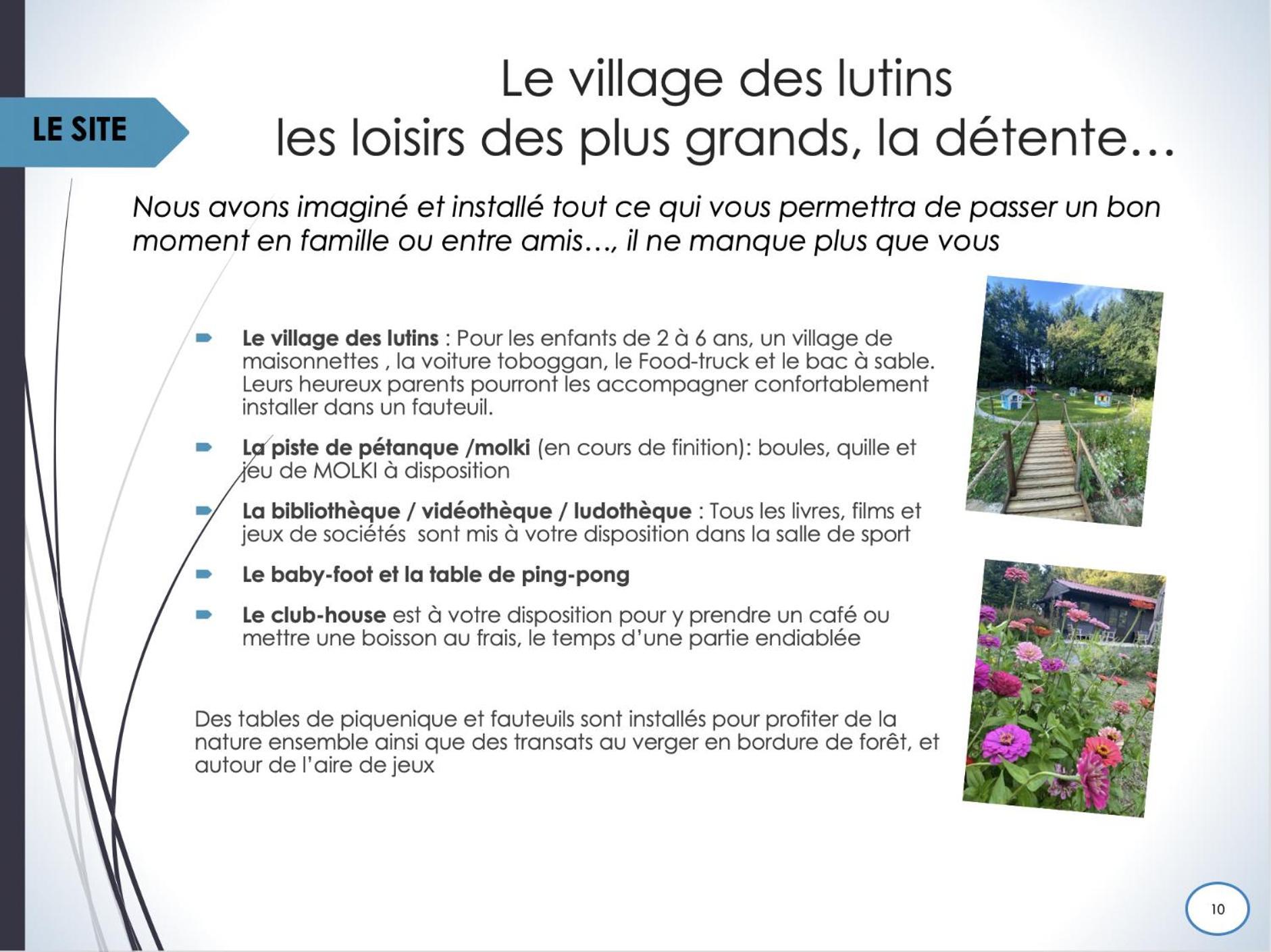 Maison Dans Parc Prive, Sports Et Loisirs Proche Golf Du Coudray Montceaux Le Coudray-Montceaux Exterior foto