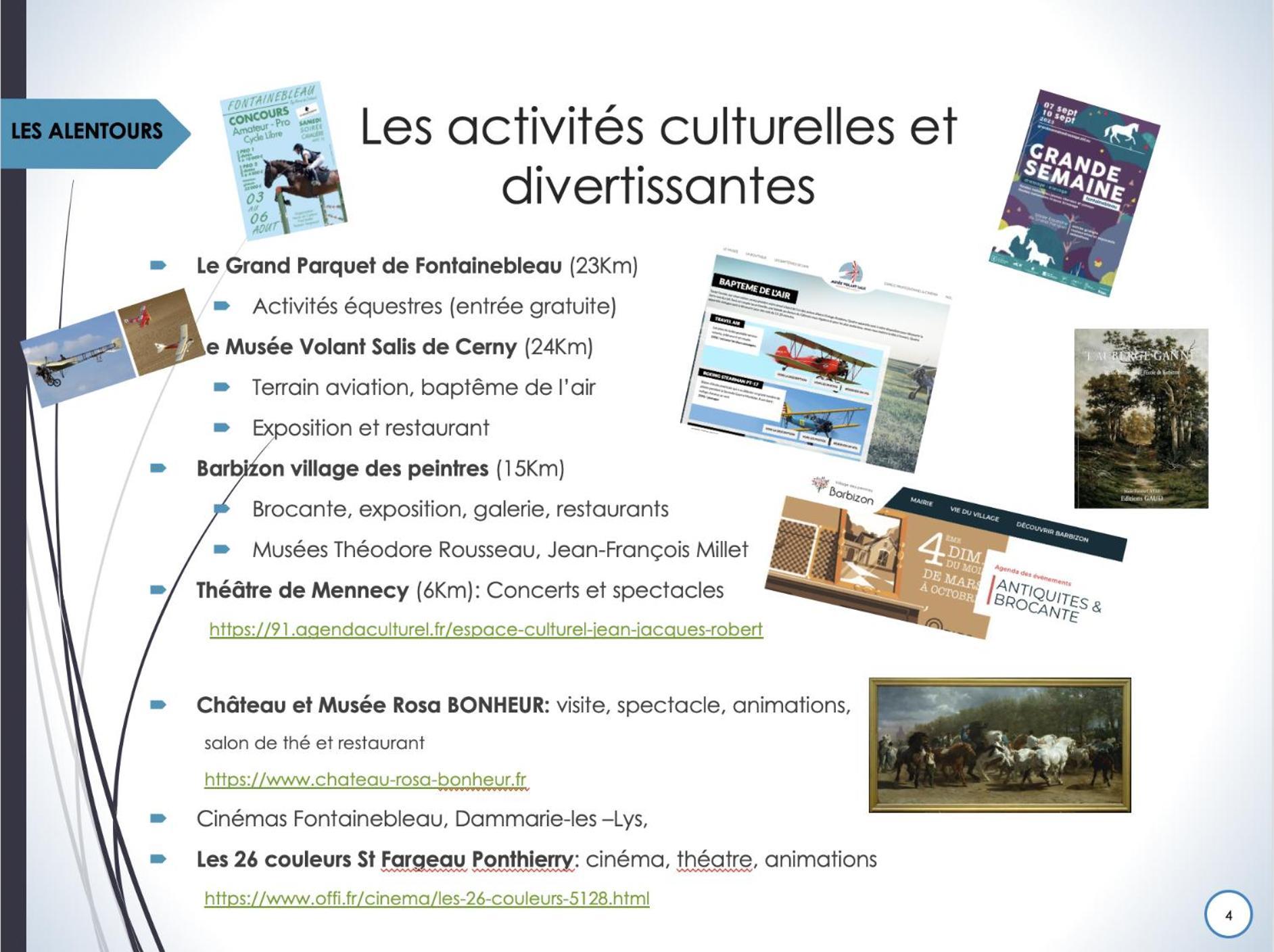 Maison Dans Parc Prive, Sports Et Loisirs Proche Golf Du Coudray Montceaux Le Coudray-Montceaux Exterior foto